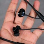 ⁦OnePlus Bullet Wireless Z2⁩ - الصورة ⁦2⁩