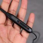 ⁦OnePlus Bullet Wireless Z2⁩ - الصورة ⁦3⁩