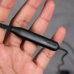 ⁦OnePlus Bullet Wireless Z2⁩ - الصورة ⁦5⁩