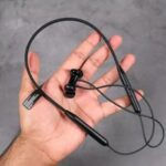 ⁦OnePlus Bullet Wireless Z2⁩ - الصورة ⁦7⁩