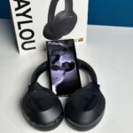 Haylou S35 ANC