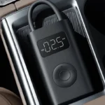 Xiaomi Portable Electric Air Compressor 1S