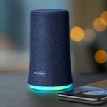 Soundcore Flare Mini