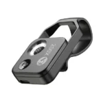 ⁦Apexel 200X phone microscope lens⁩ - الصورة ⁦7⁩