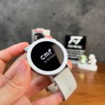 ⁦CMF Watch pro 2⁩ - الصورة ⁦8⁩