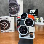 CMF Watch pro 2
