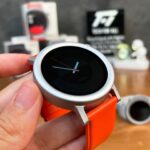 ⁦CMF Watch pro 2⁩ - الصورة ⁦7⁩