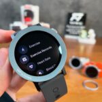 ⁦CMF Watch pro 2⁩ - الصورة ⁦6⁩
