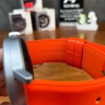 ⁦CMF Watch pro 2⁩ - الصورة ⁦2⁩