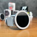 ⁦CMF Watch pro 2⁩ - الصورة ⁦3⁩