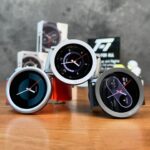 ⁦CMF Watch pro 2⁩ - الصورة ⁦4⁩