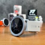 ⁦CMF Watch pro 2⁩ - الصورة ⁦5⁩