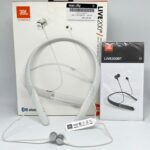 JBL Live 200bt