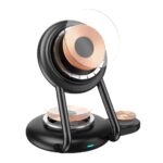 ⁦Green Lion 3 In 1 MagCharger Hub⁩ - الصورة ⁦6⁩