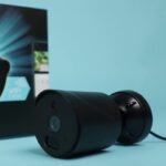 ⁦LSC outdoor Smart Connect Caméra⁩ - الصورة ⁦7⁩