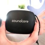 ⁦Soundcore Icon Mini⁩ - الصورة ⁦8⁩