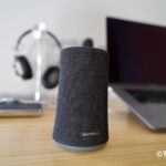 ⁦Soundcore Flare Mini⁩ - الصورة ⁦5⁩