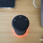 ⁦Soundcore Flare Mini⁩ - الصورة ⁦6⁩