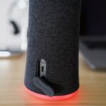 ⁦Soundcore Flare Mini⁩ - الصورة ⁦7⁩
