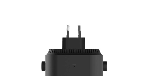 ⁦Xiaomi Mi WiFi Range Extender Pro Wi-Fi Repeater⁩ - الصورة ⁦6⁩