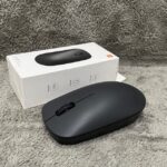 ⁦XIAOMI Wireless mouse Lite⁩ - الصورة ⁦7⁩