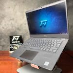 DELL latitude 3410