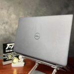 ⁦DELL latitude 3410⁩ - الصورة ⁦4⁩