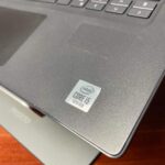 ⁦DELL latitude 3410⁩ - الصورة ⁦9⁩