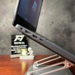 ⁦DELL latitude 3410⁩ - الصورة ⁦2⁩