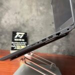 ⁦DELL latitude 3410⁩ - الصورة ⁦8⁩