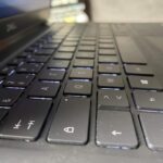 ⁦DELL latitude 3410⁩ - الصورة ⁦7⁩