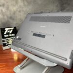 ⁦DELL latitude 3410⁩ - الصورة ⁦5⁩