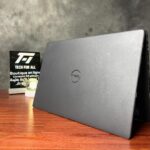 ⁦DELL latitude 3410⁩ - الصورة ⁦6⁩