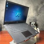 ⁦DELL latitude 3410⁩ - الصورة ⁦3⁩