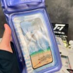 ⁦Yesido WB11 Waterproof case⁩ - الصورة ⁦2⁩