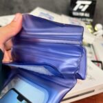 ⁦Yesido WB11 Waterproof case⁩ - الصورة ⁦4⁩