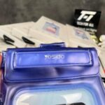 ⁦Yesido WB11 Waterproof case⁩ - الصورة ⁦5⁩