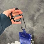 ⁦Yesido WB11 Waterproof case⁩ - الصورة ⁦7⁩