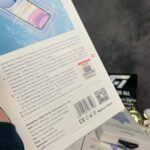 ⁦Yesido WB11 Waterproof case⁩ - الصورة ⁦6⁩