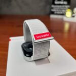⁦Huawei watch fit 3 scratch⁩ - الصورة ⁦5⁩