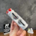 Nothing Earstick