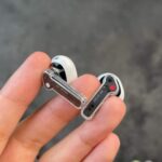 ⁦Nothing Earstick⁩ - الصورة ⁦3⁩