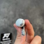 ⁦Nothing Earstick⁩ - الصورة ⁦6⁩