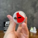 ⁦Nothing Earstick⁩ - الصورة ⁦2⁩