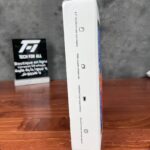 ⁦Redmi Pad SE 8.7 gravity grey⁩ - الصورة ⁦9⁩