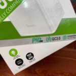 ⁦Powerbank Hoco 40000mah⁩ - الصورة ⁦6⁩