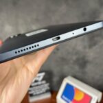 ⁦Redmi Pad SE 8.7 gravity grey⁩ - الصورة ⁦7⁩