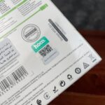 ⁦Powerbank Hoco 40000mah⁩ - الصورة ⁦4⁩