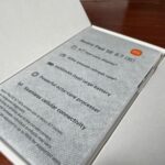 ⁦Redmi Pad SE 8.7 gravity grey⁩ - الصورة ⁦10⁩