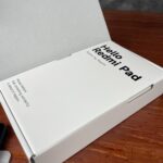 ⁦Redmi Pad SE 8.7 gravity grey⁩ - الصورة ⁦8⁩